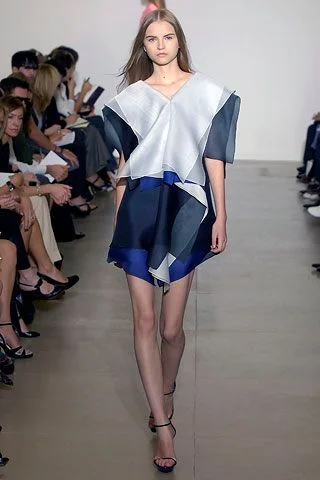 Look 4